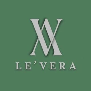 Le'Vera