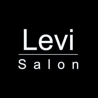 Levi Salon