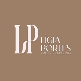 Lígia Portes Centro de Estética