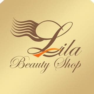 Lila Beauty Shop