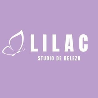 Lilac Studio de Beleza