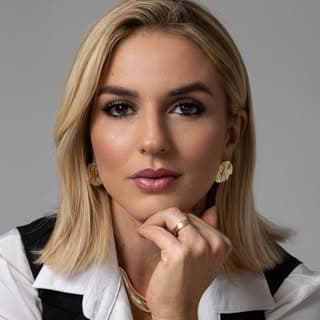 Lilian Campos