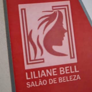 Liliane Bell