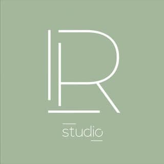 Studio Limão Rosa