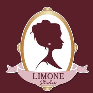 Limone Studio de Beleza