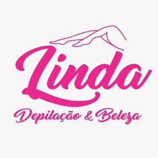 Linda Depilação e Beleza