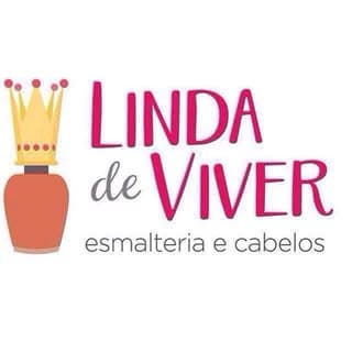 Linda de Viver