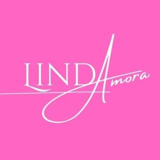 Lindamora