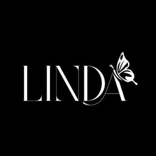 Linda São Carlos