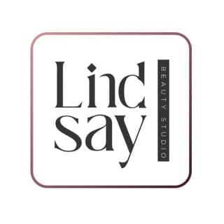 Lindsay Beauty Studio