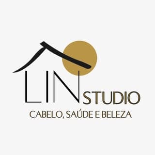 LIN STUDIO