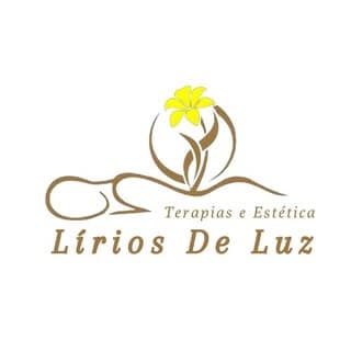 Lirios de Luz