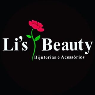 Li's Beauty