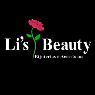 Li's Beauty