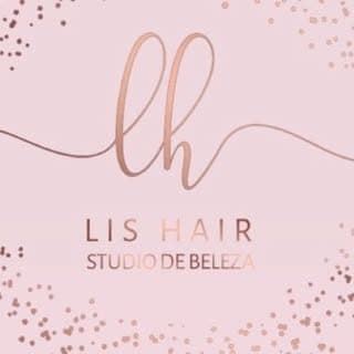 Lis Hair