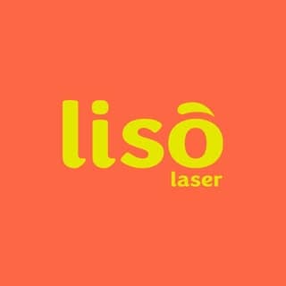 Lisô Laser - Santarém