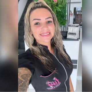 Lisy Estylo & Beleza