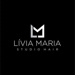 Studio Livia Maria