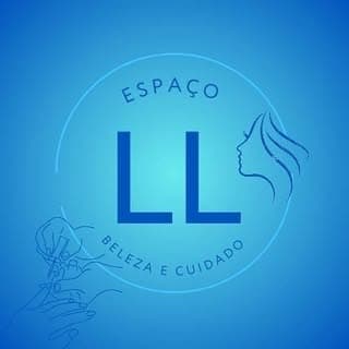 Espaco Beleza e Cuidado