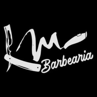 LM Barbearia