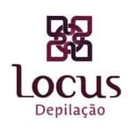 Locus Depilação
