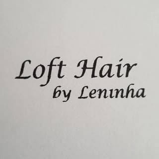Loft Hair