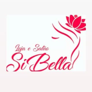 Loja e Si Bella