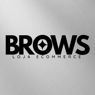Brows Mossoró