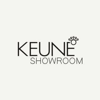 Loja Keune Londrina