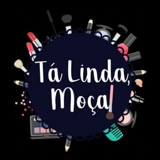 Loja Tá Linda, Moça