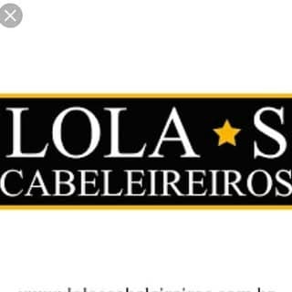 Lola's Cabeleireiros