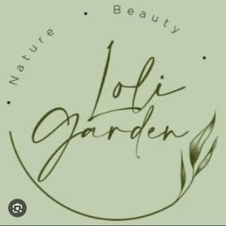 Loli Garden