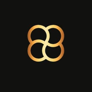 LOL Salão de beleza