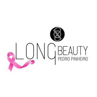 Long Beauty