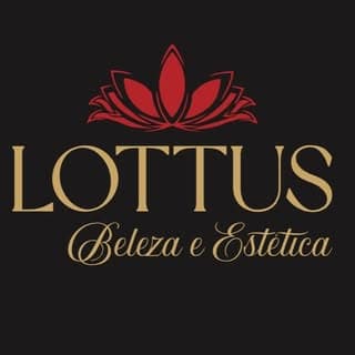 LÓTTUS BELEZA E ESTÉTICA