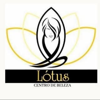 Lótus Cabeleireiro