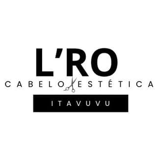 Lro Tauste Itavuvu