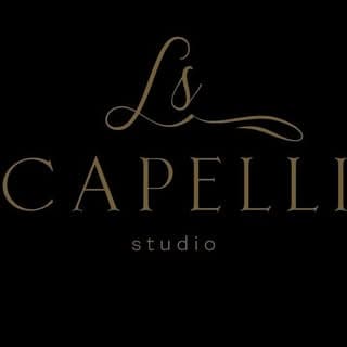 LS Capelli