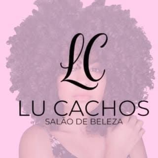 Lu Cachos