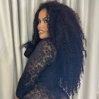 Studio Luana Hair