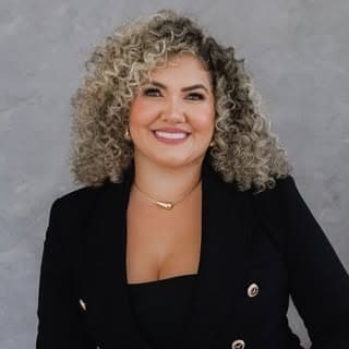 Luana Ribeiro Estética Avançada