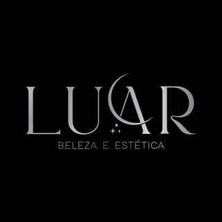 Luar Beleza e Estética