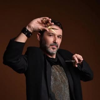 Luiz Fernando de Paula