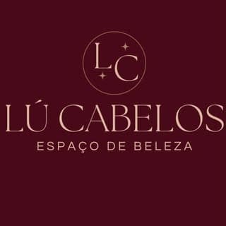 Lú Cabelos
