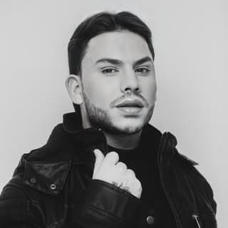 Lucas Figueiredo Beauty