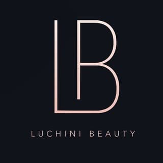 Luchini Beauty