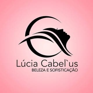 Lúcia Cabel'us