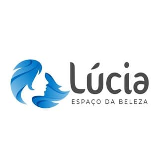 Lucia Espaço da Beleza