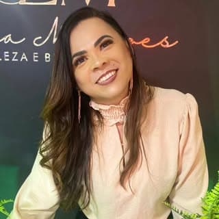 Lucia Menezes Studio