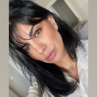 Luci Calldas